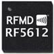 Qorvo RF5612TR13