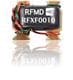 Qorvo RFXF0010-TR13