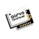 Qorvo TGA2218-SM