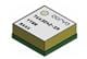 Qorvo TGA3042-SMTR7