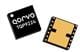 Qorvo TQP9224TR13