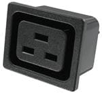 Qualtek 746W-15/07拡大された画像