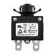 Qualtek QMB-103-00ENN-3BA