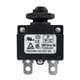 Qualtek QMB-103-11C3N-3BA