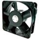 Qualtek FKA2-18065NBHT3F