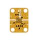 X-Microwave XM-D3J3-0304D-SP