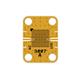 X-Microwave XM-D7H1-0304D