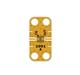 X-Microwave XM-D7M6-0204D