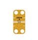 X-Microwave XM-E1C1-0204D