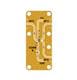 X-Microwave XM-E1H6-0409D