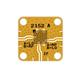 X-Microwave XM-E2M5-0404D