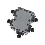 Quantic X-Microwave XM-A4H4-0609C-01拡大された画像