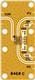 Quantic X-Microwave XR-A3R1-0409D
