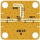 X-Microwave XR-A593-0404D
