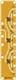 X-Microwave XR-A5A2-0419D