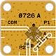 X-Microwave XR-A7K2-0404D