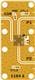 X-Microwave XR-B6G7-0409D