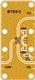 X-Microwave XR-B6H9-0409D