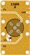 X-Microwave XR-B993-0509D