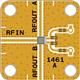 X-Microwave XR-C422-0404D