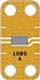 X-Microwave XR-C453-0204D
