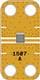 X-Microwave XR-C454-0204D