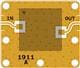 X-Microwave XR-C8H2-0706D