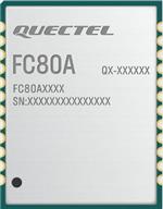 Quectel FC80AABMD拡大された画像