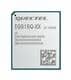Quectel EG916QGLLG-N03-SD2C