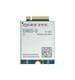 Quectel EM05GFA-128-SGNSNE