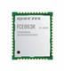 Quectel FCE863RBAAMD
