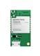 Quectel FCMA62NABMD-0P-08
