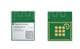 Quectel FGM842DPAAMD-0P-02