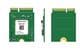 Quectel FME163RBABMD