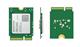 Quectel FME164QABMD
