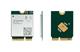 Quectel FME175TAAMD