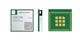 Quectel KGM133SABMD-4X-04