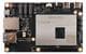 Quectel PISG565DWF-8H128-AAPCB