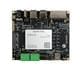 Quectel QSM560DRWF-8U128-UAEVB