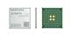 Quectel SC260FEM40NA-1G8-UGNDA