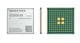 Quectel SC200UWF10NA-4G64-UNNNA