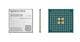 Quectel SC206EEMDA-G61-UGNDA
