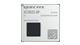 Quectel SC362ZAPNA-G51-UNNNA
