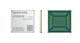 Quectel SC682AWFDA-G61-UNNNA