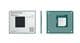 Quectel SG882GAPNA-12H256-UNNNA