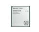 Quectel SRG091XWAATA