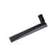 Quectel YEBT002W1BM