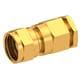 Radiall 1702-1551-003
