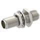 Radiall 5909-9103-000
