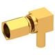 Radiall 7105-1561-021